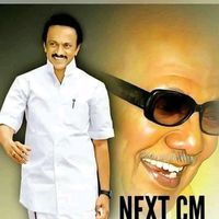 2021_cm_thalapathy_dmk