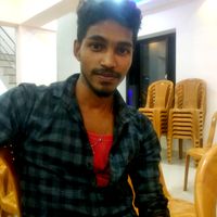 i_am_busy