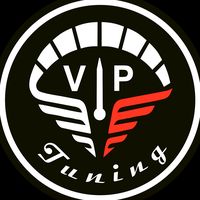 vip_tuning_57