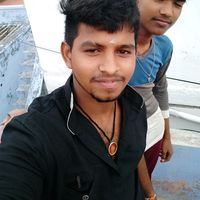 original sound - M. M. Selvam