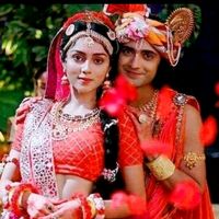 mayur143mmswity