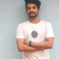 sanithuttan