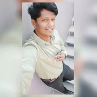 original sound - niteesh_royal