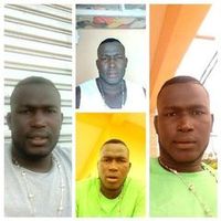 aliouneseye8