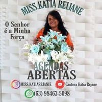 misionaria.katia5