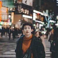 original sound - Toptap_jirakit