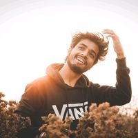 shivamsingh_rajput