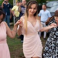 anemarypaladoiu