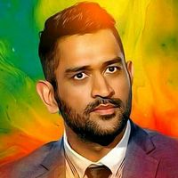 harshmahi07