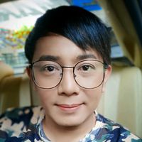 เสียงต้นฉบับ - ดัมมี่ ธาวิน