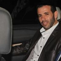 moussamaghnia3