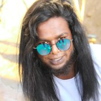 sathishsathish4694