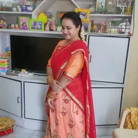 original sound - keerthi_pardhu