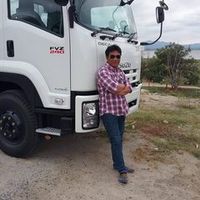pramote5720