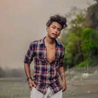 _raktm__