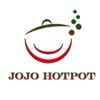 jojohotpotyangon