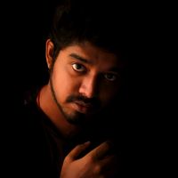 aravind.offl