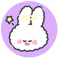 실패작소녀 ᆞ마레츠 어레인지 ᅳ 失敗作少女 ᆞ MARETU
