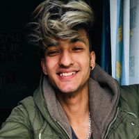 amanrahman33