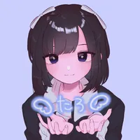 original sound - emanak_