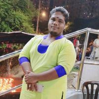 ravikicuboy