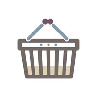 3menbasket