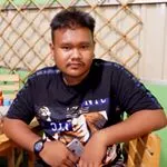 original sound - atsadayut_semrat