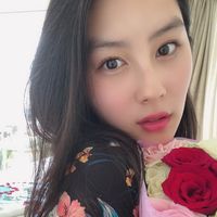 risa_maru611