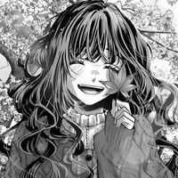 オリジナル楽曲 - ᗢ
