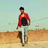 original sound - prejapati00