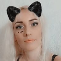 6669vredina9666