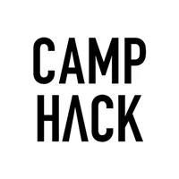 original sound - camphack