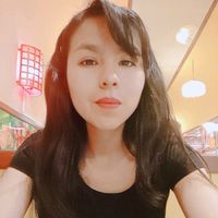 laydi33