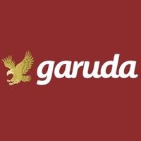 original sound - Kacang Garuda