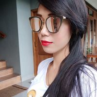 Punya pasangan jangan terlalu diatur