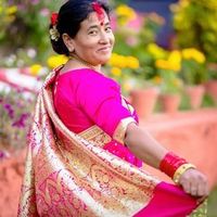 bhawanimakaju