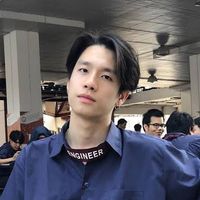 เสียงต้นฉบับ - Fogus