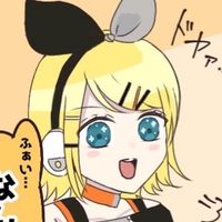 オリジナル楽曲 - さかな🐟