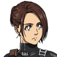 nanatanabataonna