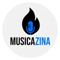 original sound - musicazina1