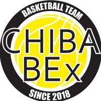 chibabex_2018
