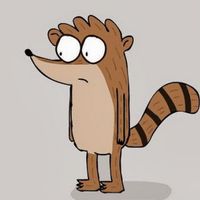 оригинальный звук - EvaOwsen