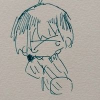 mame_5020