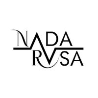 nadarasa_music