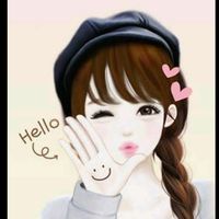 saumya..10