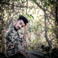 original sound - Nani hemanth