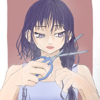ayaka7113