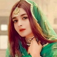 original sound - Alisha