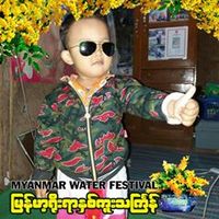 hwaya50
