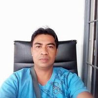 original sound - Alvin Lingon
